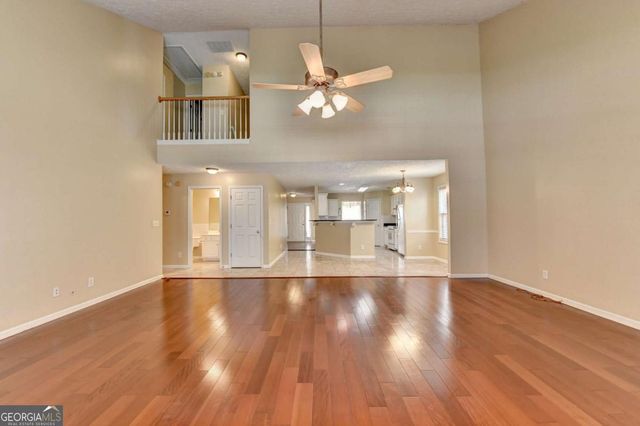 1155 Livery Circle, Lawrenceville, GA 30046