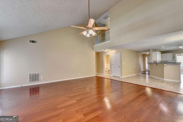 1155 Livery Circle, Lawrenceville, GA 30046