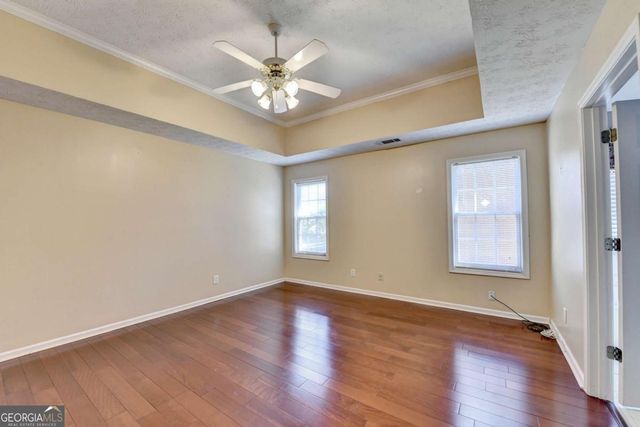1155 Livery Circle, Lawrenceville, GA 30046