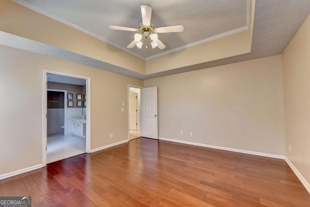 1155 Livery Circle, Lawrenceville, GA 30046