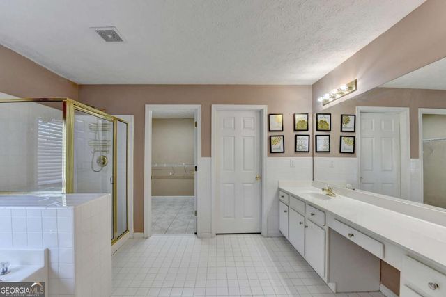1155 Livery Circle, Lawrenceville, GA 30046
