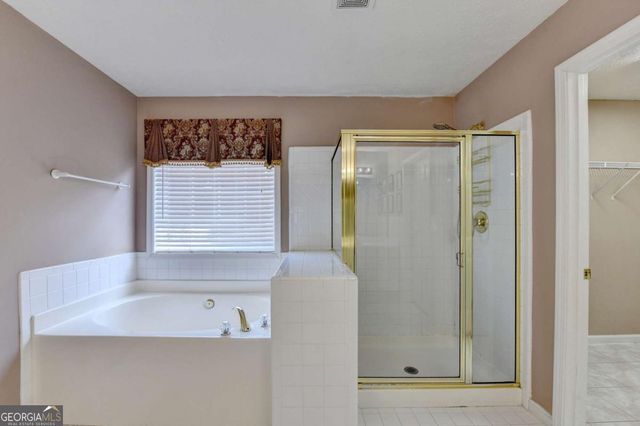 1155 Livery Circle, Lawrenceville, GA 30046