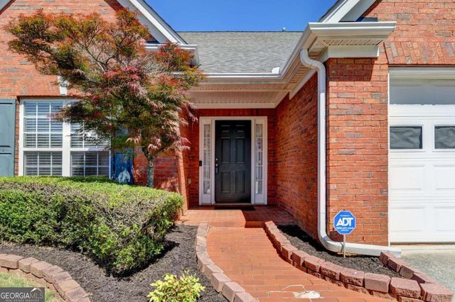 1155 Livery Circle, Lawrenceville, GA 30046