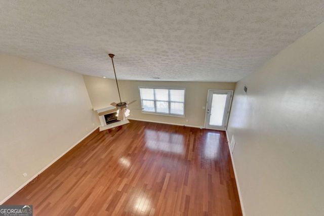 1155 Livery Circle, Lawrenceville, GA 30046