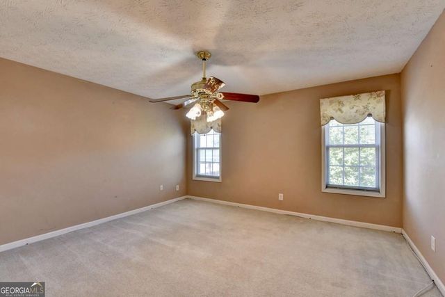 1155 Livery Circle, Lawrenceville, GA 30046