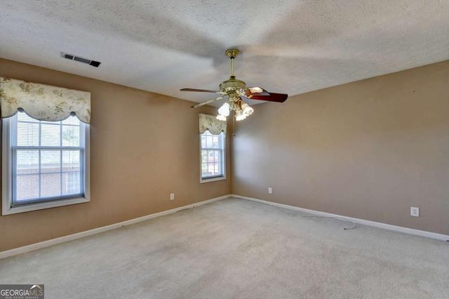 1155 Livery Circle, Lawrenceville, GA 30046