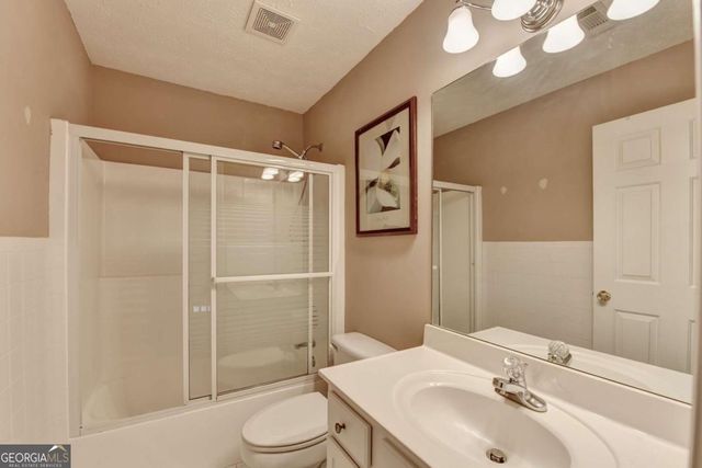 1155 Livery Circle, Lawrenceville, GA 30046