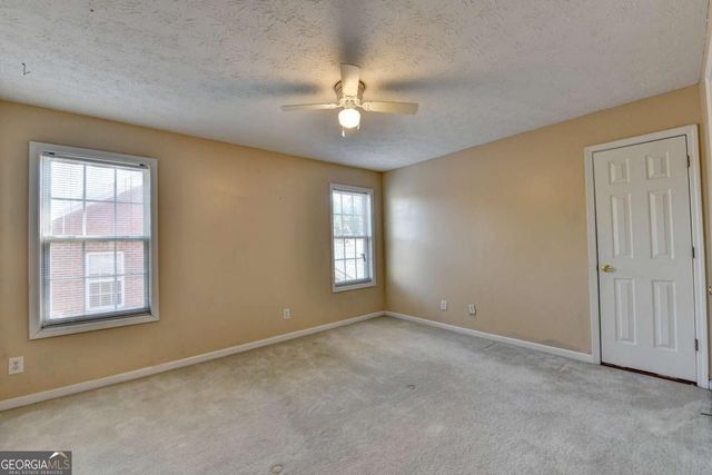 1155 Livery Circle, Lawrenceville, GA 30046
