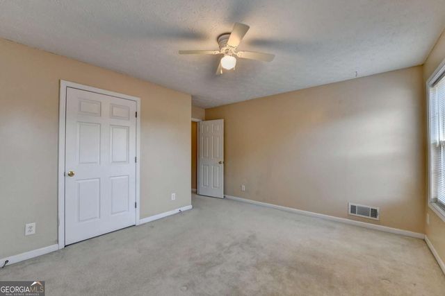 1155 Livery Circle, Lawrenceville, GA 30046