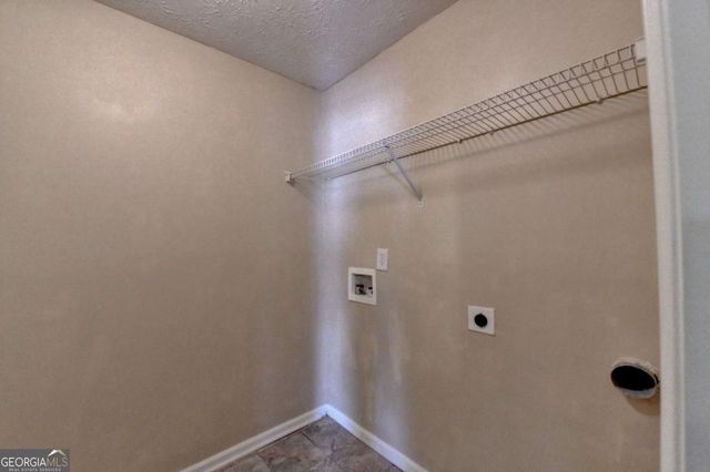 1155 Livery Circle, Lawrenceville, GA 30046