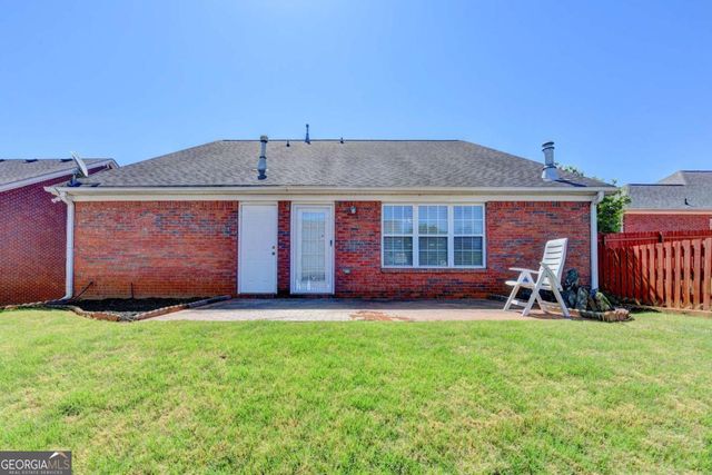 1155 Livery Circle, Lawrenceville, GA 30046