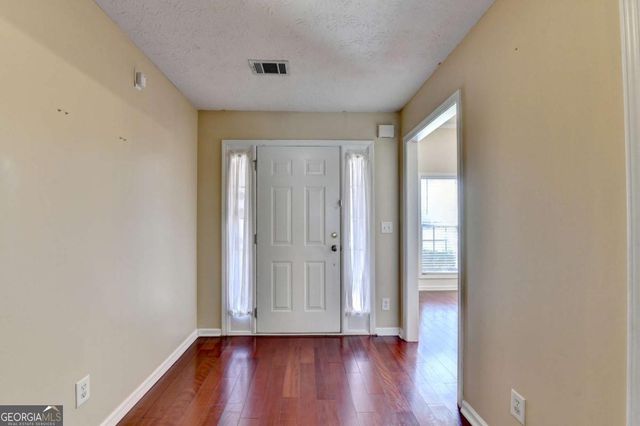 1155 Livery Circle, Lawrenceville, GA 30046