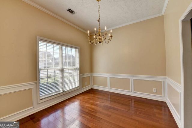 1155 Livery Circle, Lawrenceville, GA 30046
