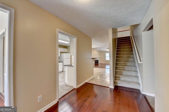 1155 Livery Circle, Lawrenceville, GA 30046
