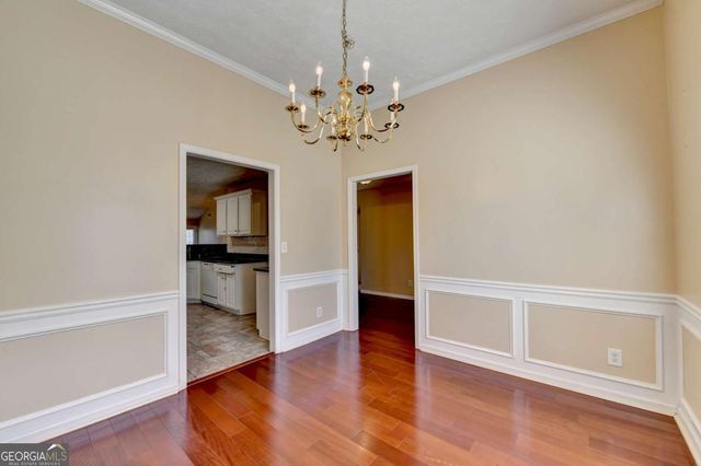 1155 Livery Circle, Lawrenceville, GA 30046