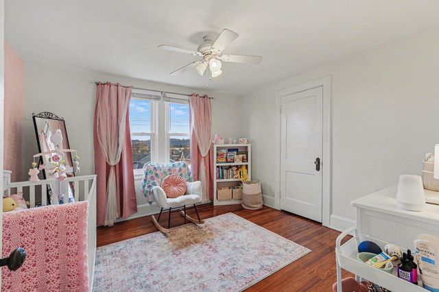 1821 Jefferson Avenue, Covington, KY 41014