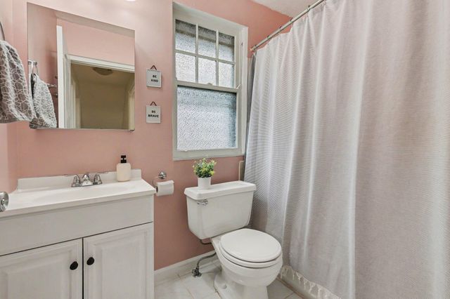 1821 Jefferson Avenue, Covington, KY 41014