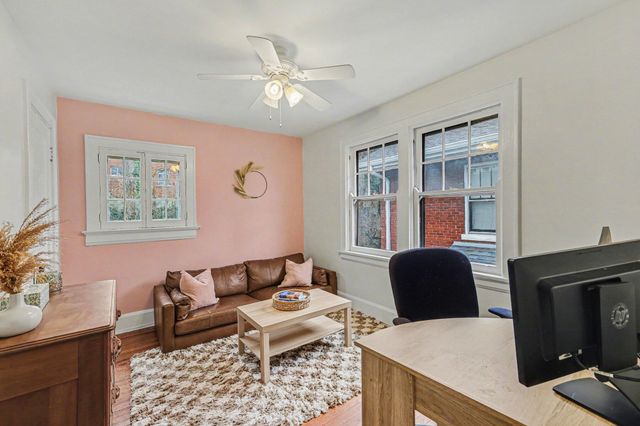 1821 Jefferson Avenue, Covington, KY 41014