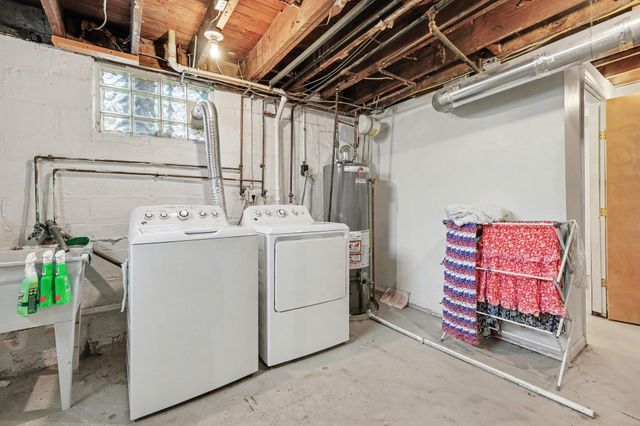 1821 Jefferson Avenue, Covington, KY 41014