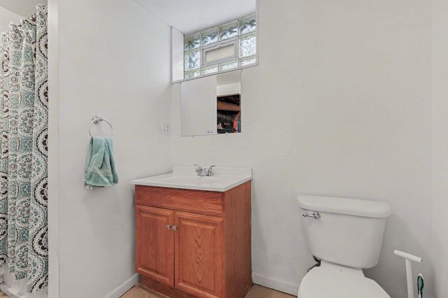 1821 Jefferson Avenue, Covington, KY 41014