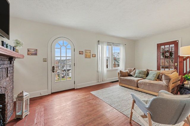 1821 Jefferson Avenue, Covington, KY 41014