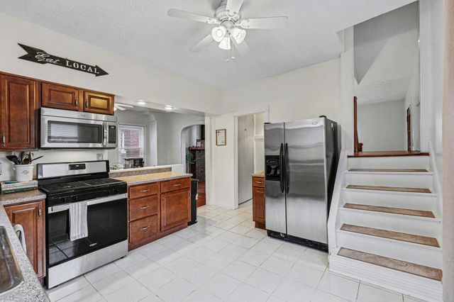 1821 Jefferson Avenue, Covington, KY 41014