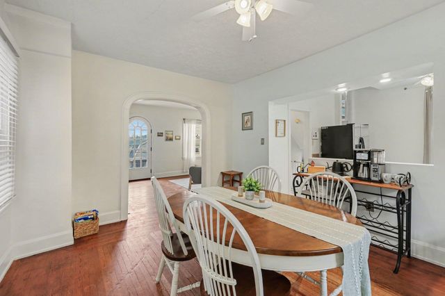 1821 Jefferson Avenue, Covington, KY 41014