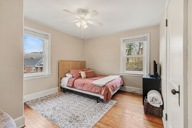 1821 Jefferson Avenue, Covington, KY 41014