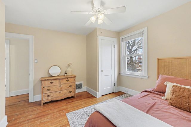 1821 Jefferson Avenue, Covington, KY 41014