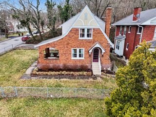 1821 Jefferson Avenue, Covington, KY 41014