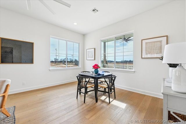 29993 S 567 Road, Afton, OK 74331