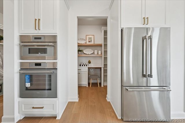 29993 S 567 Road, Afton, OK 74331