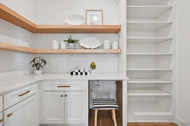 29993 S 567 Road, Afton, OK 74331