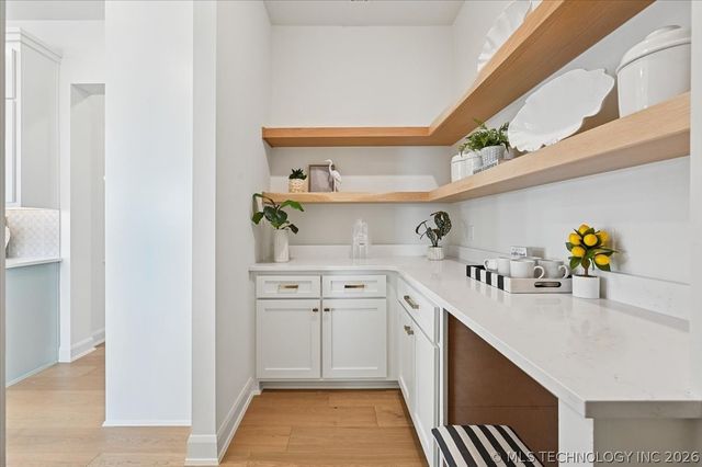 29993 S 567 Road, Afton, OK 74331