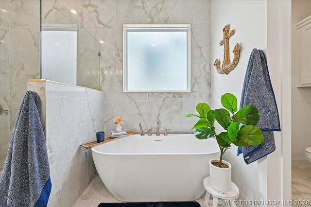 29993 S 567 Road, Afton, OK 74331