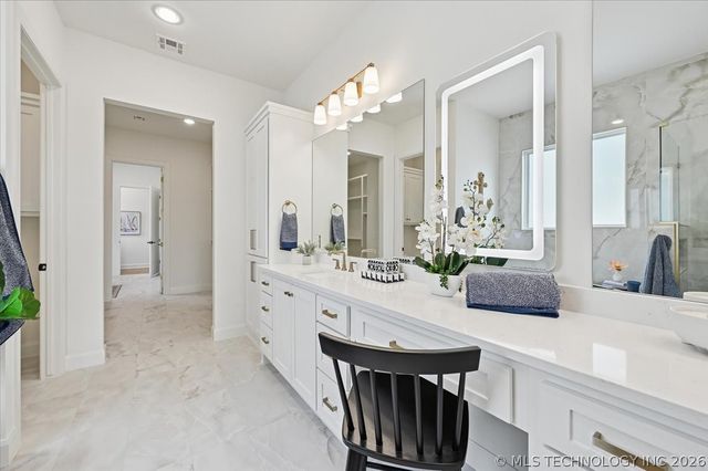 29993 S 567 Road, Afton, OK 74331