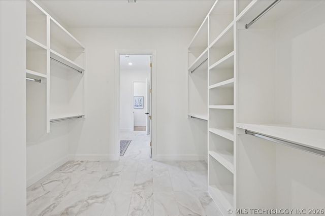 29993 S 567 Road, Afton, OK 74331