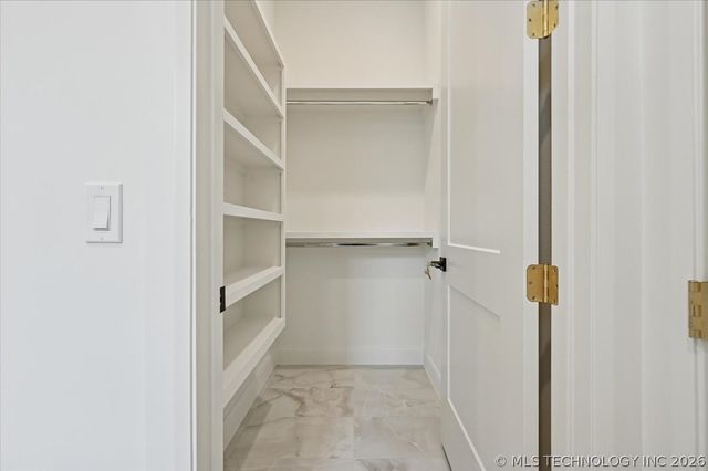 29993 S 567 Road, Afton, OK 74331