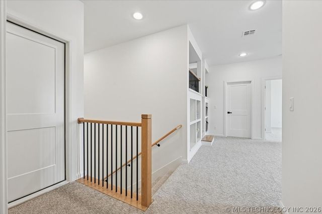 29993 S 567 Road, Afton, OK 74331