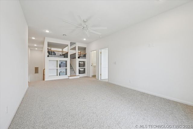 29993 S 567 Road, Afton, OK 74331