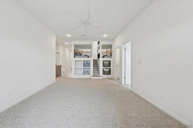 29993 S 567 Road, Afton, OK 74331