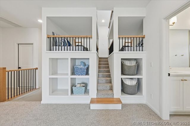 29993 S 567 Road, Afton, OK 74331