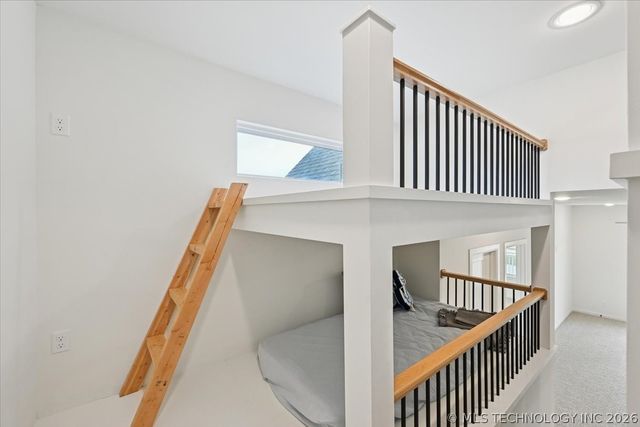 29993 S 567 Road, Afton, OK 74331