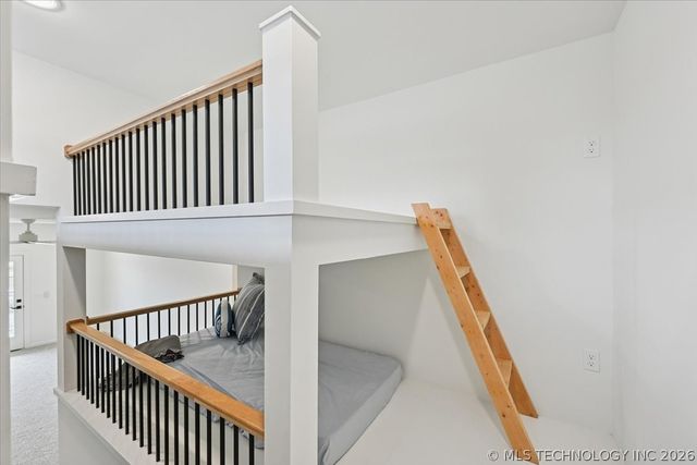 29993 S 567 Road, Afton, OK 74331