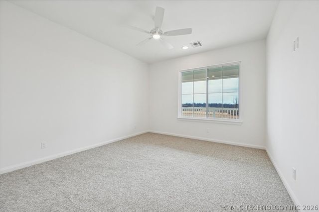 29993 S 567 Road, Afton, OK 74331