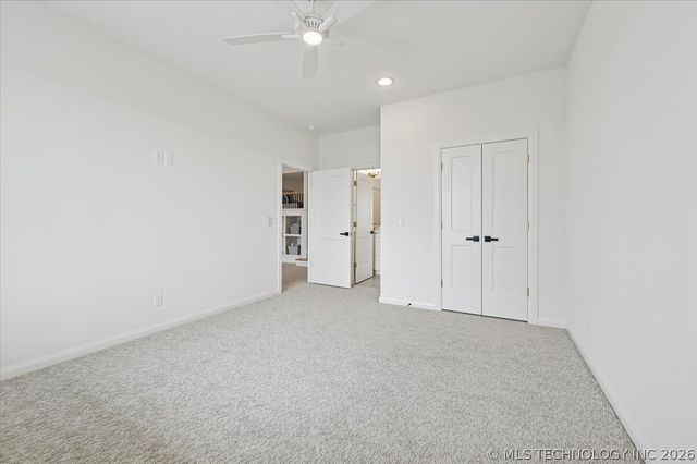 29993 S 567 Road, Afton, OK 74331