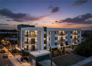 37xx NW 23 Avenue 1`, Miami, FL 33142