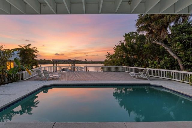 3110 JOHN ANDERSON DRIVE, Ormond Beach, FL 32176