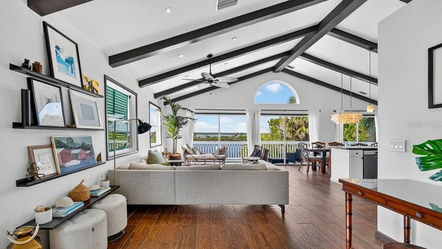 3110 JOHN ANDERSON DRIVE, Ormond Beach, FL 32176