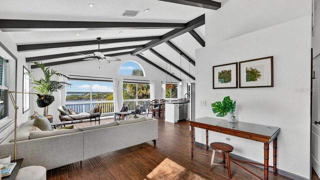 3110 JOHN ANDERSON DRIVE, Ormond Beach, FL 32176